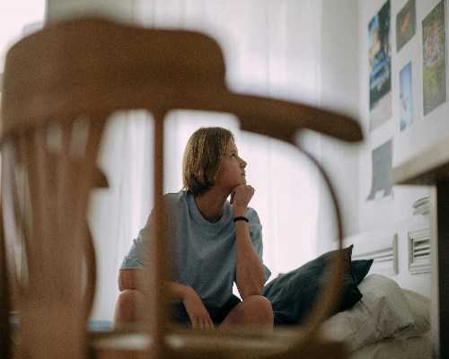 青岛有正规的供卵代怀嘛,清宫图怀孕月份怎么算