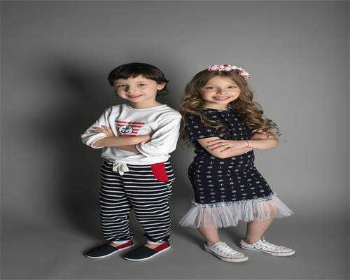 合肥正规医院供卵费用多少,看看TA们是如何成功的