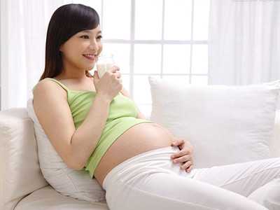 武汉供卵的正规医院地址,输卵管通水怎么操作