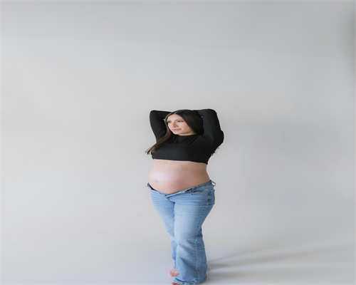 治疗子宫肥大症状的五大秘诀！告别尿频尿急不再是梦！