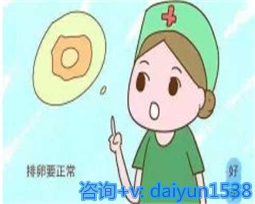 夫妻的精和卵找人代孕可以吗,如何判断子宫脱垂，试管助孕供卵试管包成功