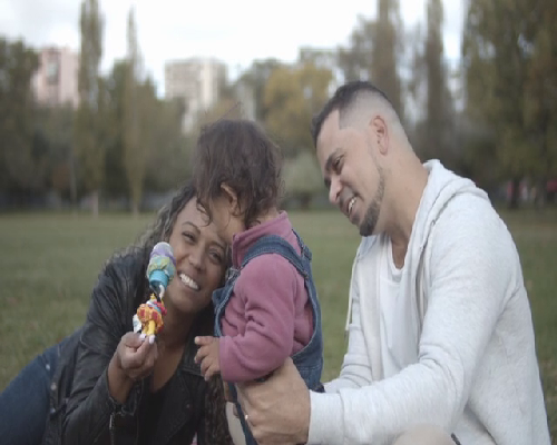 长春借卵子试管价格,让自己的人生更加完美无缺