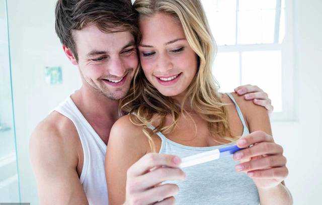 青岛合法代生专业正规,孕中期坐长途车有哪些注意事项