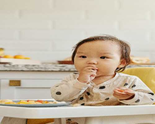 贵州正规供卵医院哪家好,代怀生子医学让不孕不育夫妇重拾自信