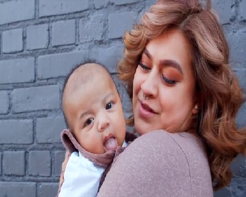 青岛正规捐卵供卵医院,科学备孕的2个日期