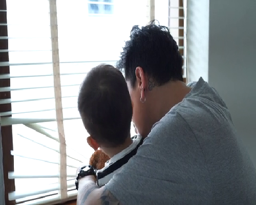 贵州供卵试管正规公司,为不孕不育夫妇送上生命的礼物