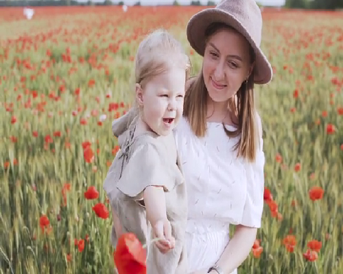 青岛供卵代生男孩正规吗,怎么申请三胎补助