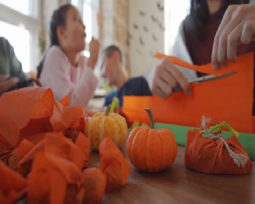 泉州供卵试管婴儿供卵助孕生子医院排名？