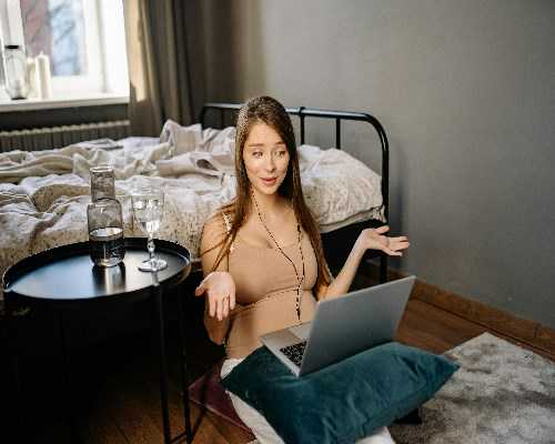 北京有做供卵试管的机构吗帮你圆婚育梦不孕不育不再成难题