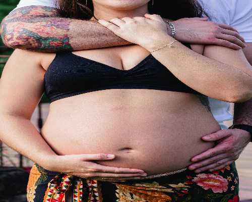 为什么验孕棒用完了不要马上扔？