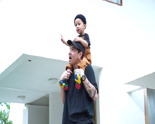 江西大龄试管借卵子帮您实现金色家庭的梦想