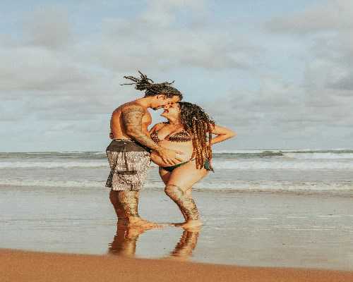 私人代怀公司,胚胎5ab是什么级别(7c1胚胎是什么级别)