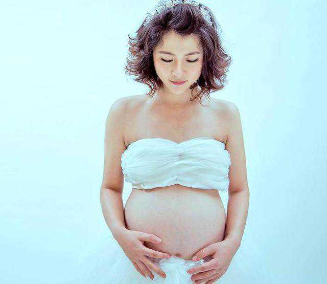 子宫内膜生长期