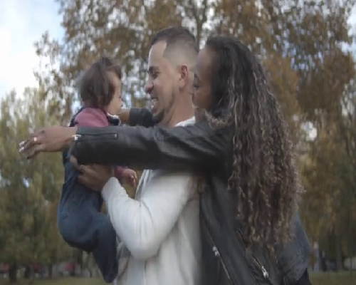 夫妻找人代怀多少钱,吃促排卵药出血正常吗（促排期间阴道出血正常吗）