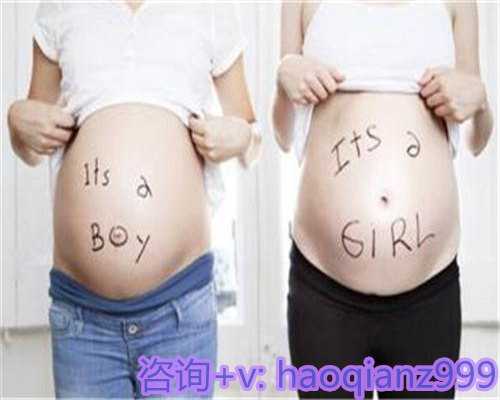 青岛助孕套餐有吗,泰国试管正规中介公司