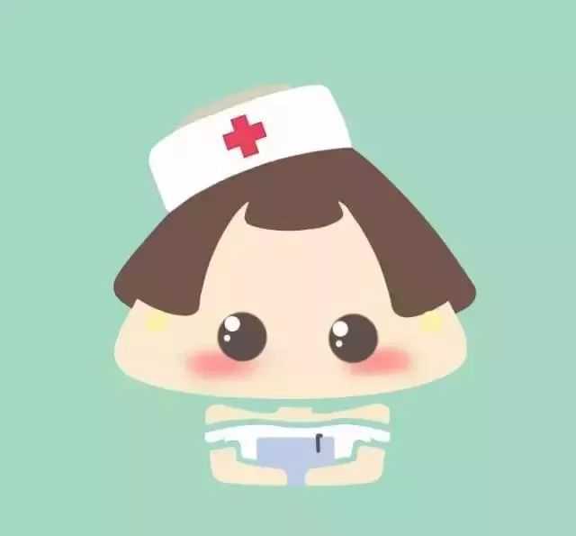 南京试管代怀医院正规,有在郑大一附院做试管