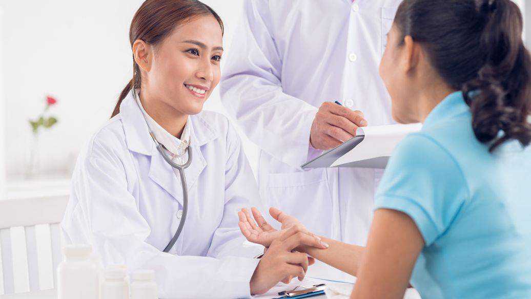 南京私人代怀孕多少钱,试管婴儿基因筛查125种还是128种