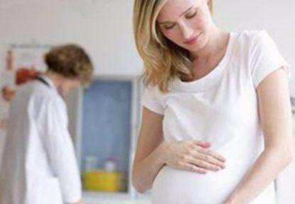 最大的云南供卵机构是哪家,让你迎接生命之光的到来