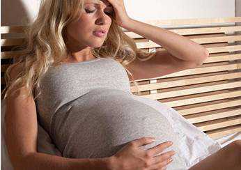 苏州正规供卵代怀多少钱技术让不孕不育夫妇生孩子的过程更加简单