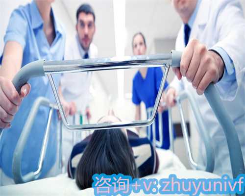 合肥代生孩子费用是如何维护和保护您的私人信息的