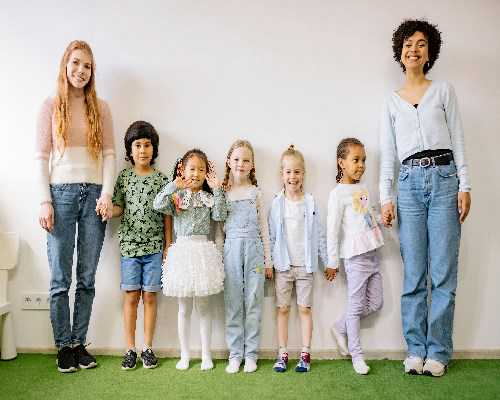 青岛正规公司代生孩子,孕妇服用dha最佳时间